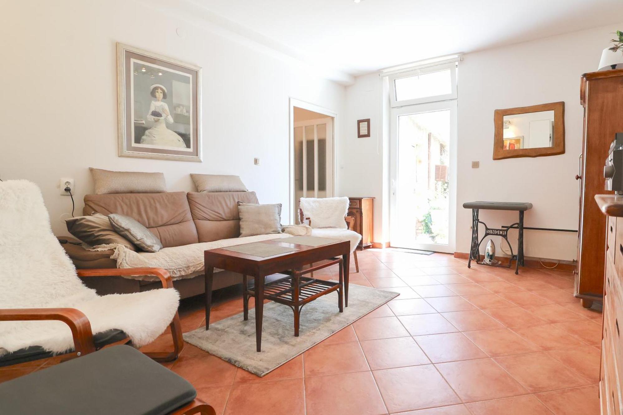 Apartment Regina Spalato Esterno foto