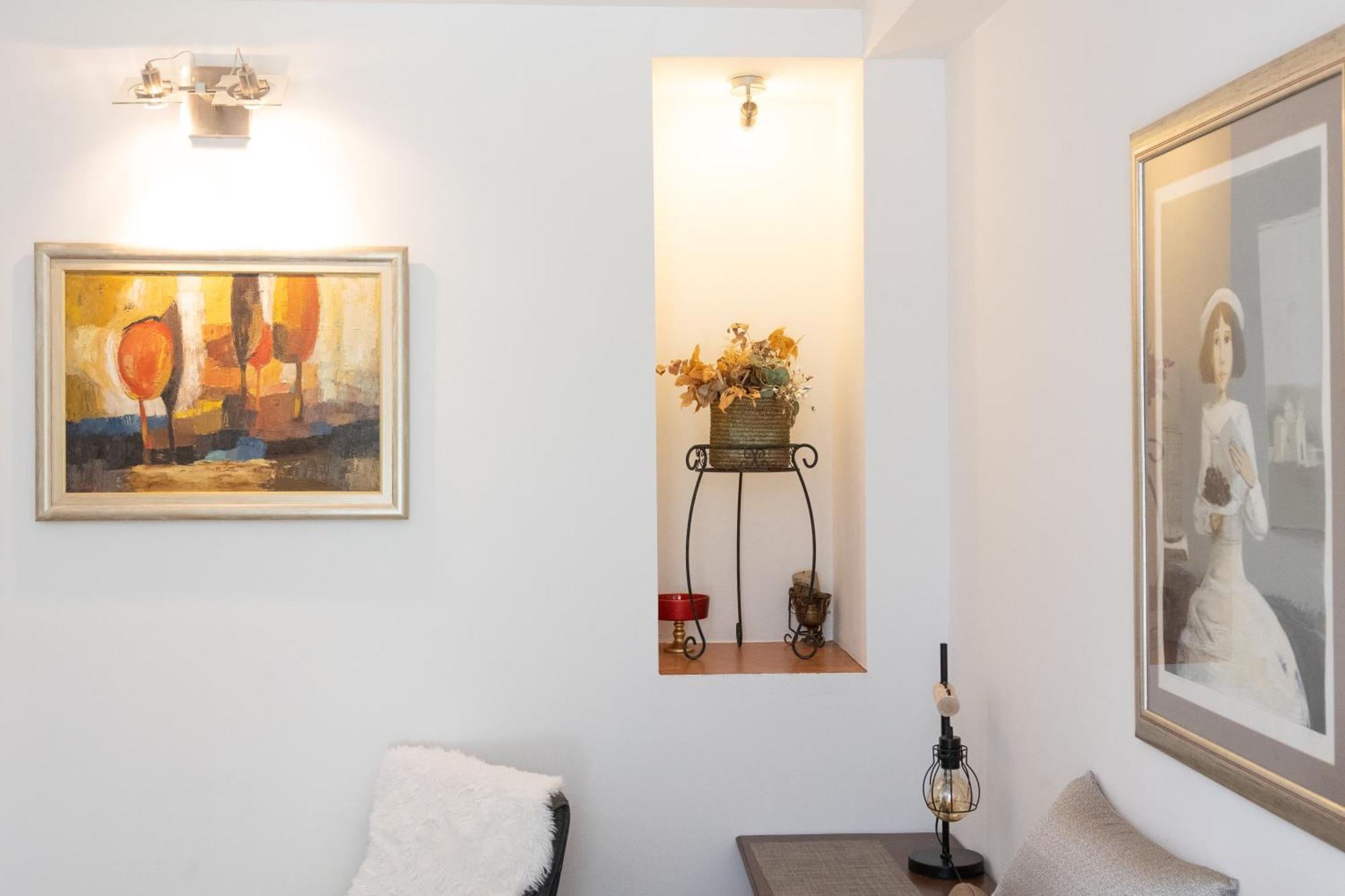 Apartment Regina Spalato Esterno foto